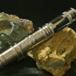 Vaporesso : découvrez l'excellence dans le vapotage ! 39328af855aac351629f9c153355cb1d.jpg