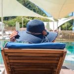 Trouver la résidence de vacances idéale en France : méthode et conseils