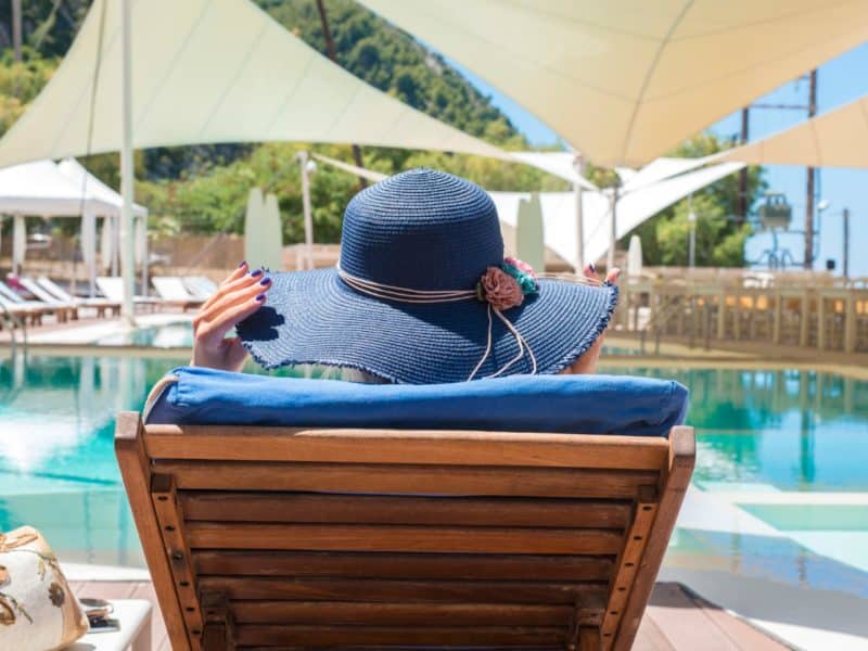 Trouver la résidence de vacances idéale en France : méthode et conseils