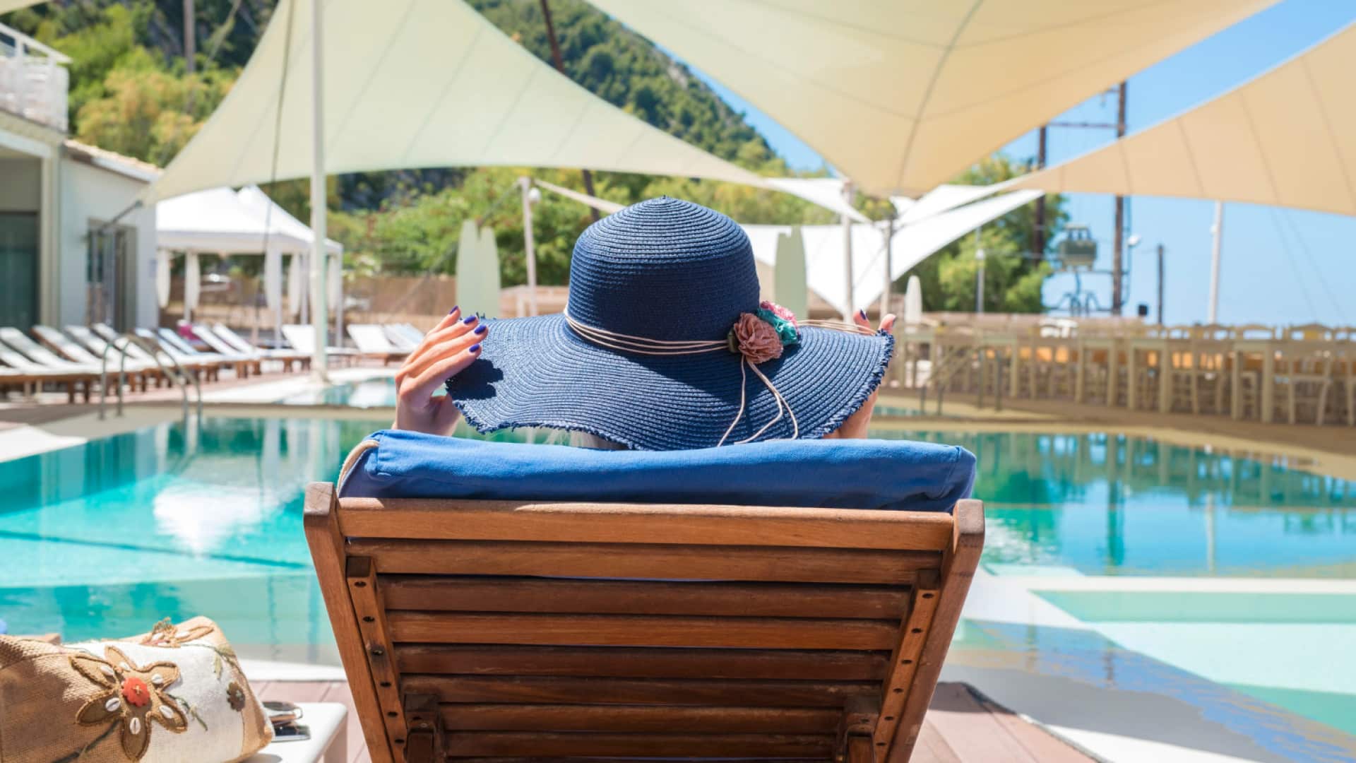 Trouver la résidence de vacances idéale en France : méthode et conseils