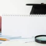 Études supérieures de vos enfants : l'astuce pour se constituer une épargne progressive sur plusieurs années