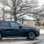 5 conseils pratiques pour réussir l’achat de sa voiture d’occasion en 2026