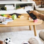 Comment capter la TNT en HD ou UHD 4K avec un décodeur satellite ?