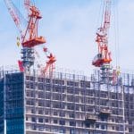 Construction de bâtiment d'entreprise : comment piloter ce type de projet ?