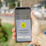 un forfait mobile en turquie activé