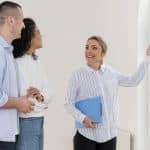 Trouvez le bon partenaire immobilier en analysant 3 critères