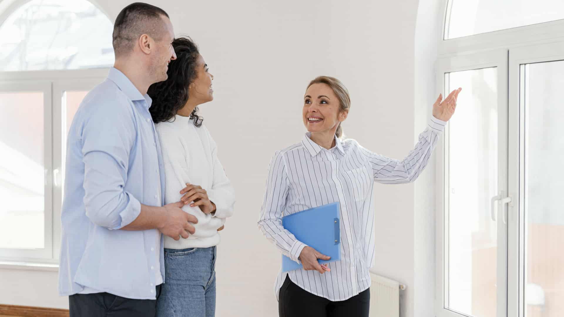 Trouvez le bon partenaire immobilier en analysant 3 critères