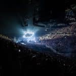 un grand concert